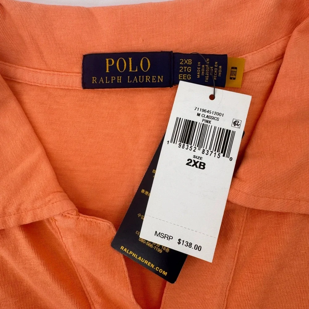 Polo Ralph Lauren polo ralph